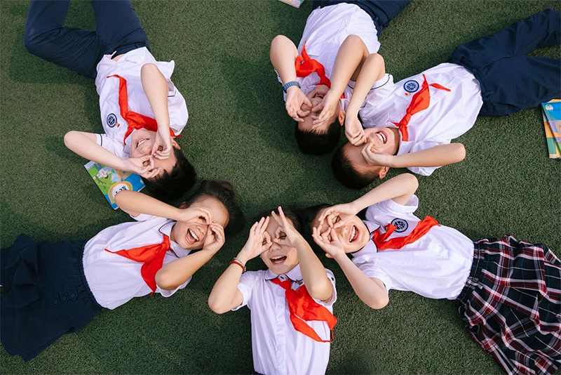 ���ݴ�����������ʵ��ѧУ