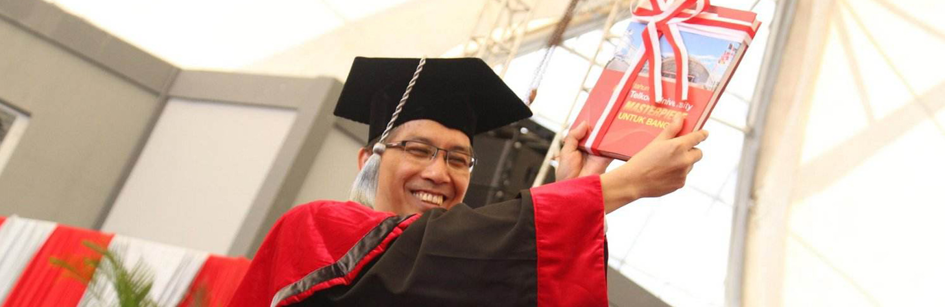 ���ݴ�ѧ����˼��ѵѧУ����_��ѧ����˼��ѵ��_��ѧ����˼������ѧ��