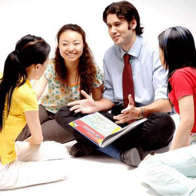 ������ѵ