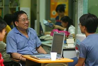 广州津桥外语培训中心 广州津桥外语培训中心报名咨询电话