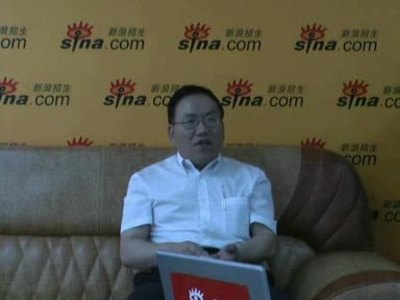 广州津桥外语培训中心 广州津桥外语培训中心报名咨询电话