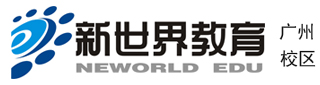 ѵ