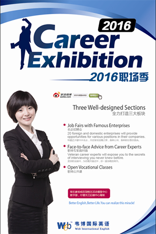 Τ������Ӣ��