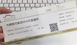 2015Τ�����001