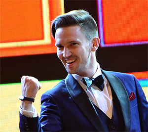 2015Τ�����033