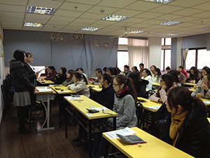 ��ѧ����