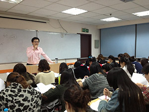 ��ѧ����