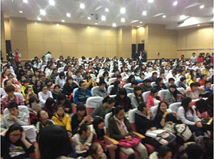 ��ѧ����