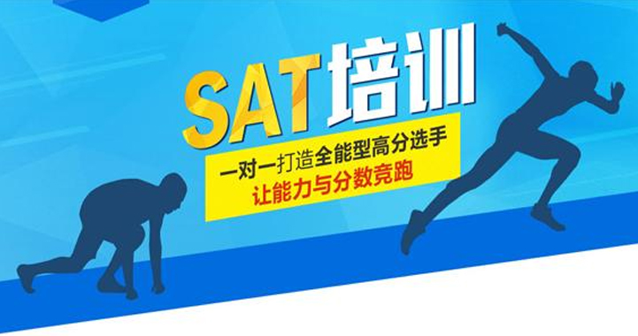 2017SATACTиѵ