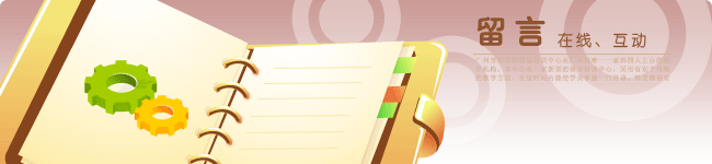 ���ݺ���