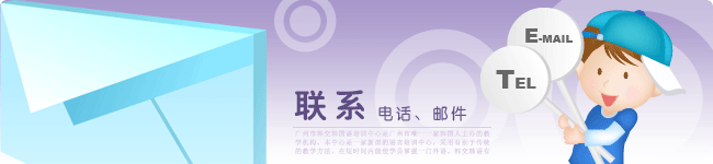 ������ѵ