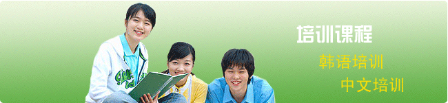 ���ݺ�������ѵ