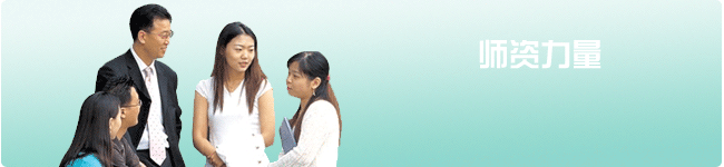 ����������ѵ����