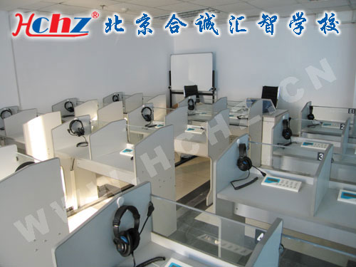 �����ϳϻ���