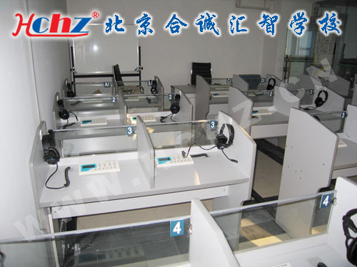 �����ϳϻ���