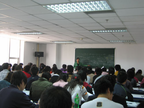 �����ϳϻ���