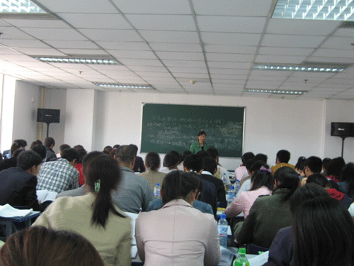 �����ϳϻ���