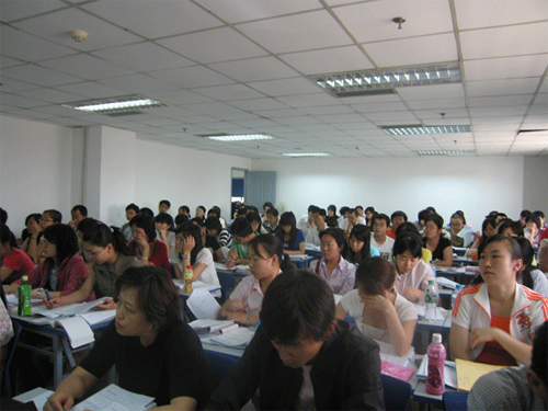 �����ϳϻ���