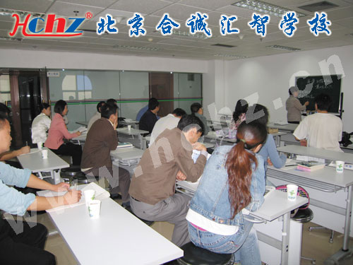 �����ϳϻ���