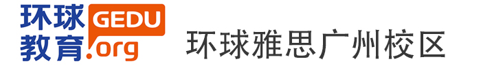 ݻ˼ѵ