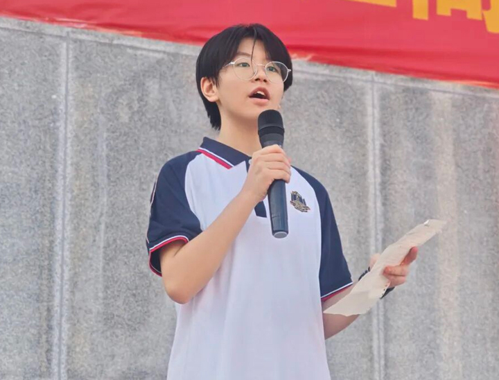 ���ݻ������