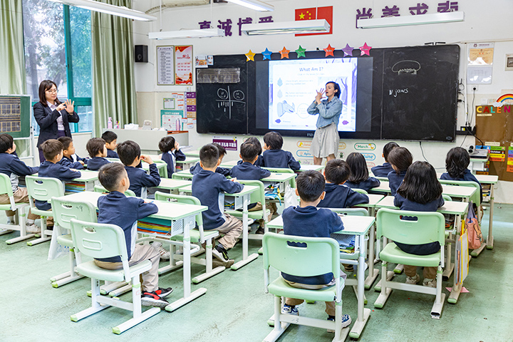 ���ݻ����׶�԰