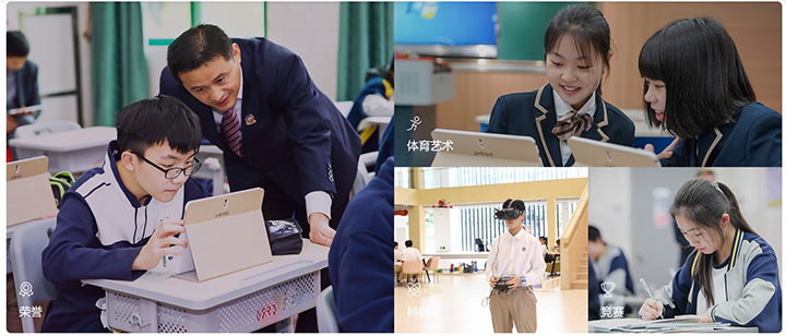 ���ݻ�����ѧ��