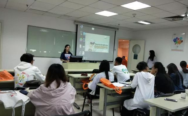 ���ݻ�����˼gmat��ô��