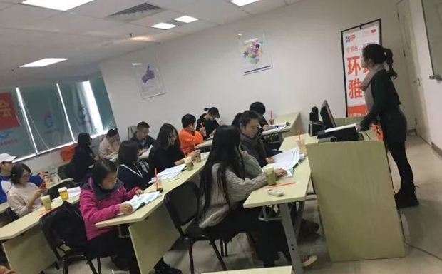 ���ݻ�����˼ѧУ