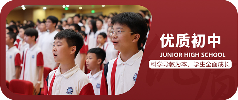 ���ݻ������