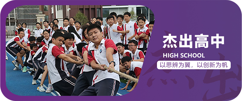 ���ݻ������