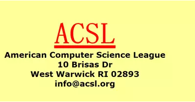 56465123