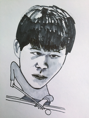 donny_