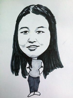 yumi_