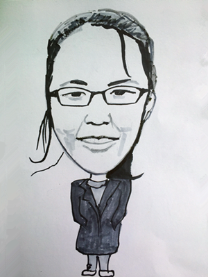 judy_