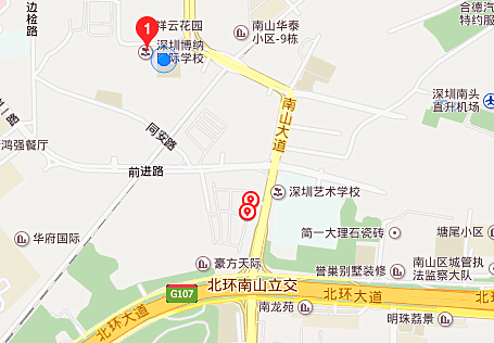 72745484486913315