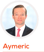 ����ѷ������Ŀ