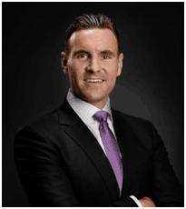 ������Ƶ�T������Ŀ