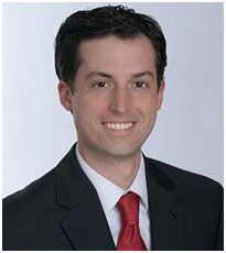 ������Ƶ�T������Ŀ