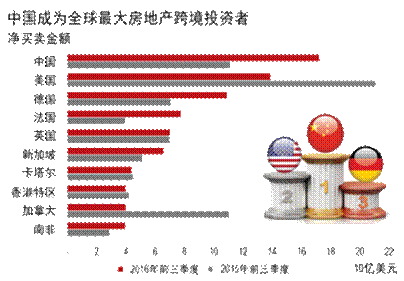 ˵��: C:\Users\Administrator\Desktop\ͼƬ1--.png