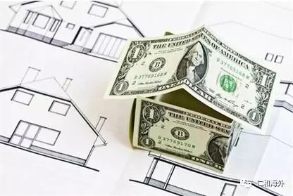 ˵��: C:\Users\Administrator\Desktop\640_wx_fmt=png&tp=webp&wxfrom=5&wx_lazy=1.webp (1).jpg