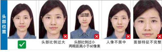 加拿大教育中心