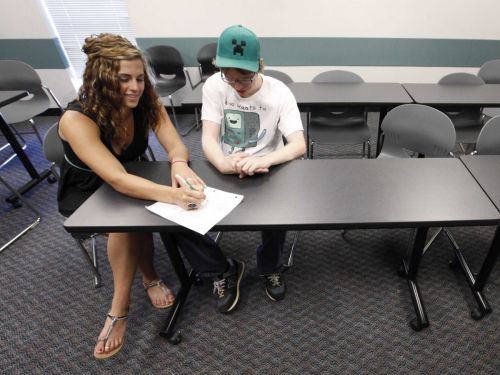 6-special-education-teachers