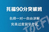 �����и��γ�