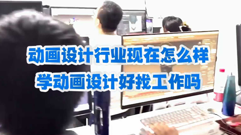ѵݣѵһǮ
