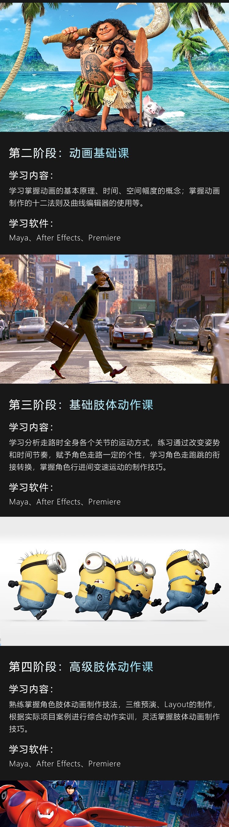 ѵ