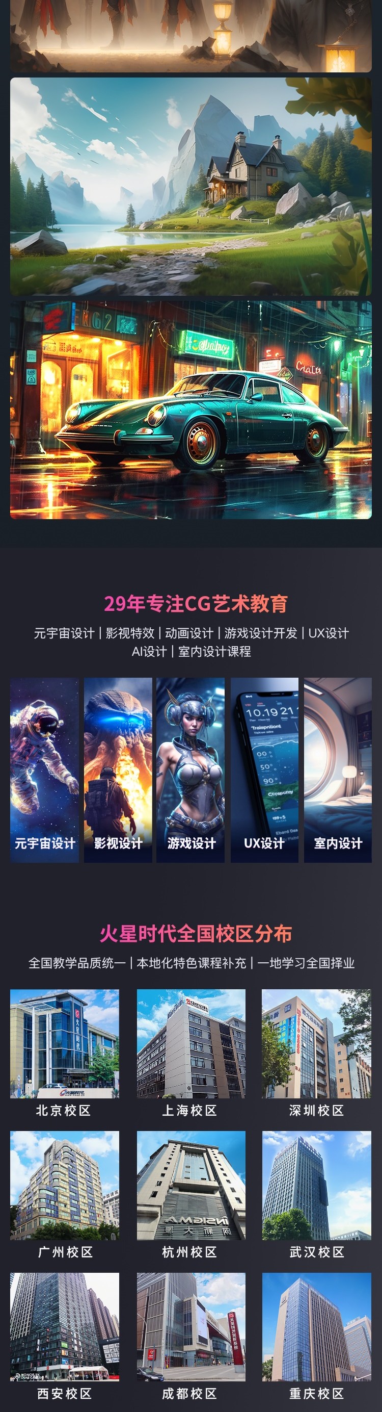 Ϸѵ