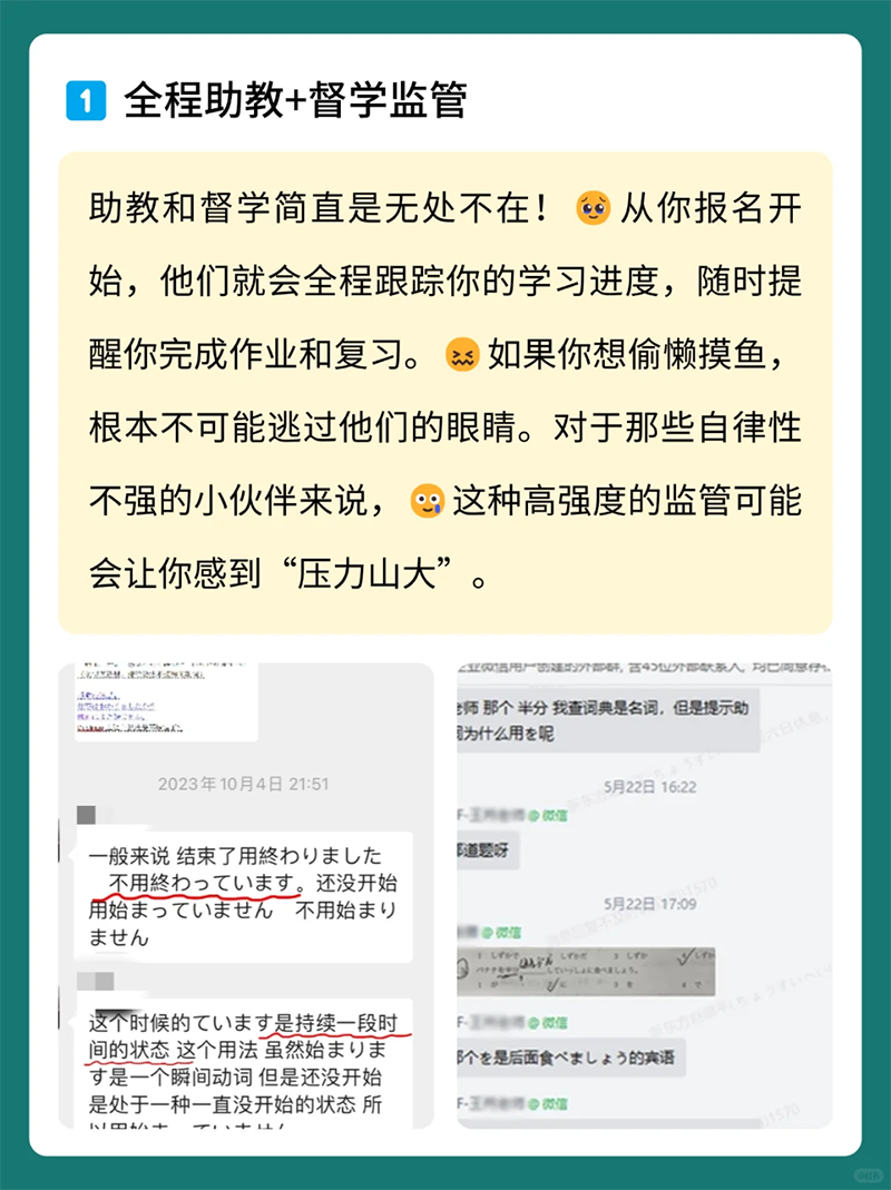 图片.png 图片.png