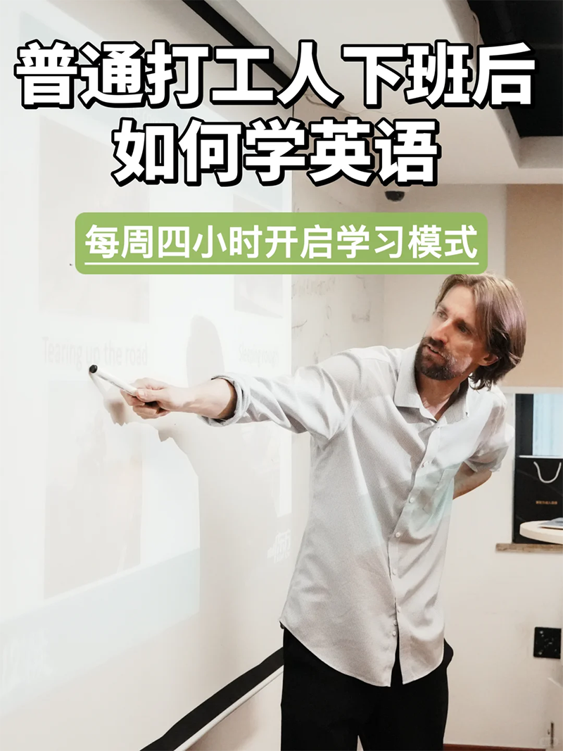 ͼƬ.png