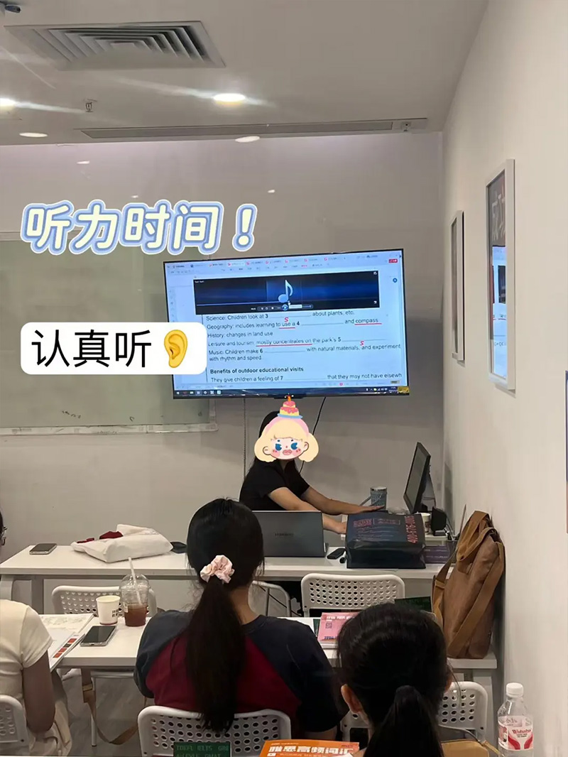 麣04.jpg